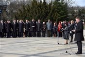 img_1135_70th anniversary bratislava's liberation.jpg